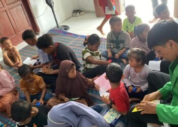 IMG 20250827 WA0032