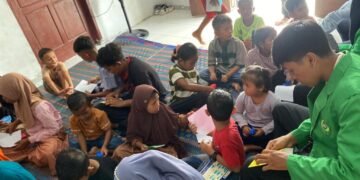 IMG 20250827 WA0032