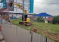 IMG 20250828 WA0012