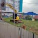 IMG 20250828 WA0012