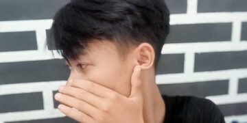 IMG 20250828 WA0036