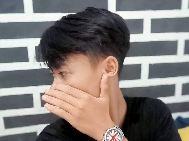 IMG 20250828 WA0036