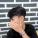 IMG 20250828 WA0036