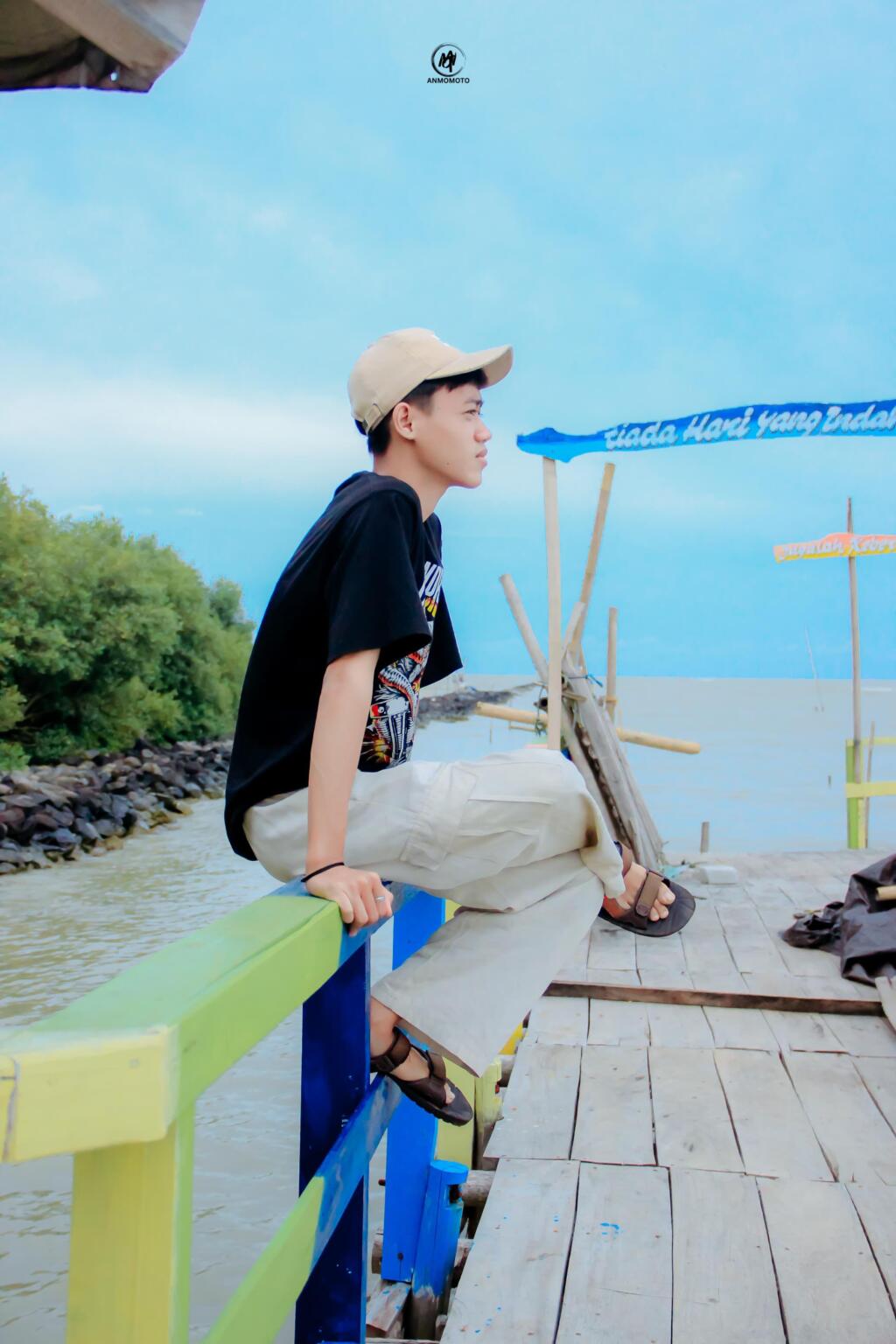IMG 20250828 WA0039