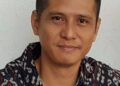Mulyadi, S.H., M.H.