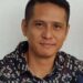 Mulyadi, S.H., M.H.