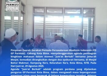 IMG 20250829 WA0119