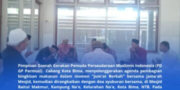 IMG 20250829 WA0119