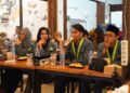 IMG 20250830 WA0198
