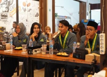 IMG 20250830 WA0198