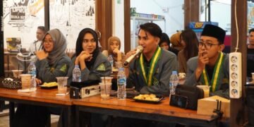 IMG 20250830 WA0198