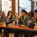 IMG 20250830 WA0198