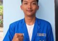 IMG 20250831 WA0010 1