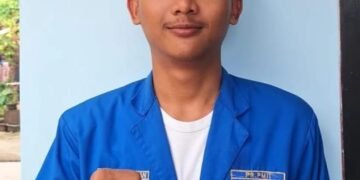 IMG 20250831 WA0010 1