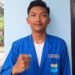 IMG 20250831 WA0010 1