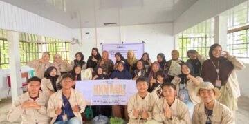 IMG 20250831 WA0010