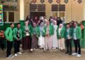 IMG 20250831 WA0094