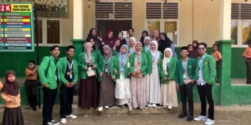 IMG 20250831 WA0094