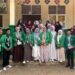IMG 20250831 WA0094