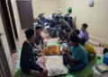 IMG 20250831 WA0095