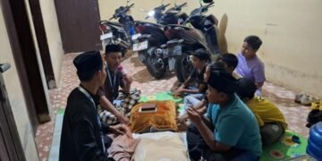 IMG 20250831 WA0095