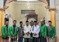 IMG 20250831 WA0096