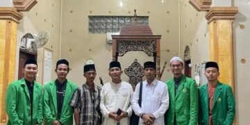 IMG 20250831 WA0096