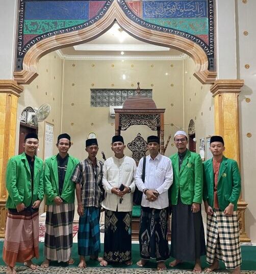 IMG 20250831 WA0096