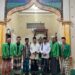 IMG 20250831 WA0096