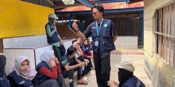 IMG 20250831 WA0097