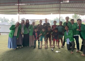 IMG 20250831 WA0098