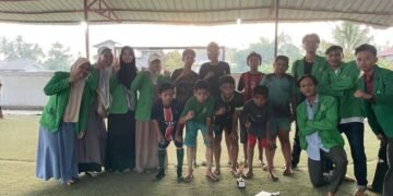 IMG 20250831 WA0098
