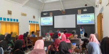 IMG Netral News User 13016 WJYR6OG09U
