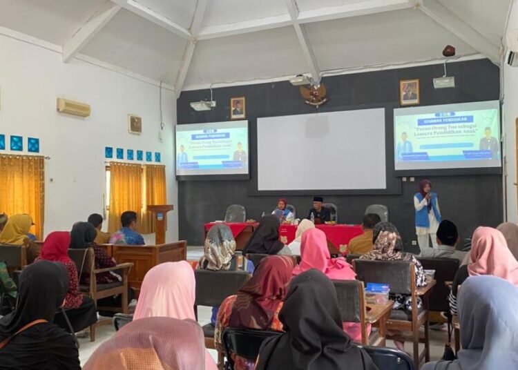 IMG Netral News User 13016 WJYR6OG09U