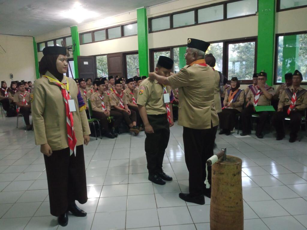IMG20250805170337