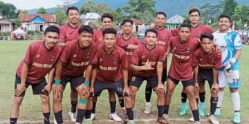 Aleco FC