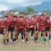 Aleco FC