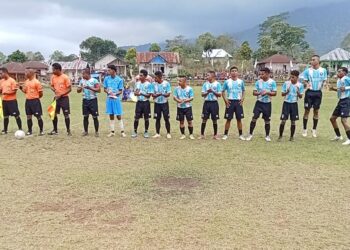 Harta FC