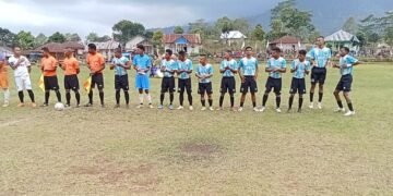 Harta FC