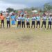 Harta FC
