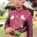 Maddika Ponrang Istana Kedatuan Luwu