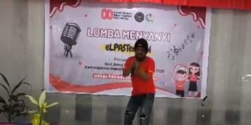 Lapas Ternate