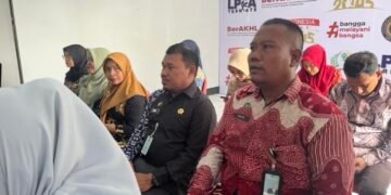 Lapas Ternate