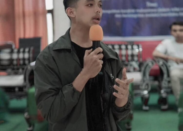 Birokrasi Kampus Menghambat Regenerasi Kepemimpinan di BEM UNW Mataram 46 IMG 20230903 084220 740 1754322661525