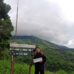 Akmal zain