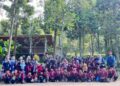 IMG 20250804 182900
