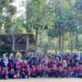 IMG 20250804 182900