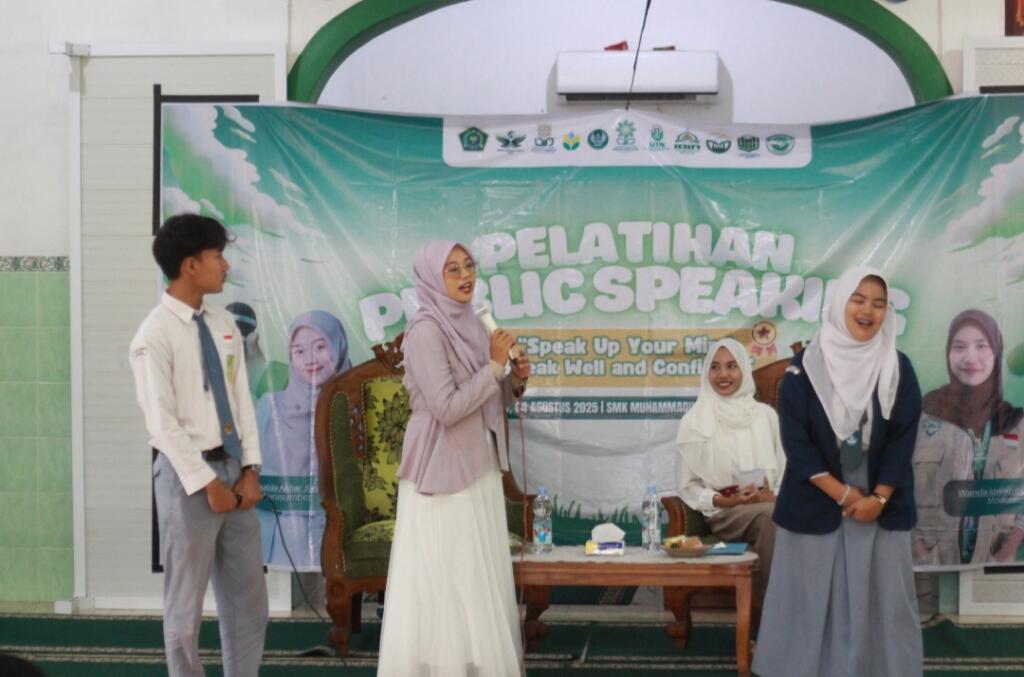 IMG 20250804 223239