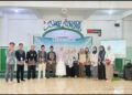 IMG 20250804 223305