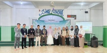 IMG 20250804 223305